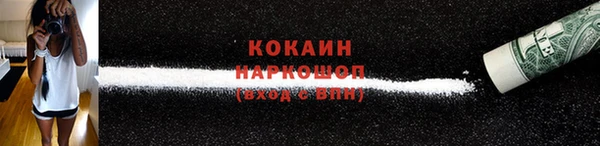 ешки Няндома