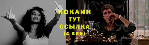 трава Нягань