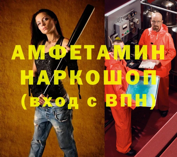 ешки Няндома