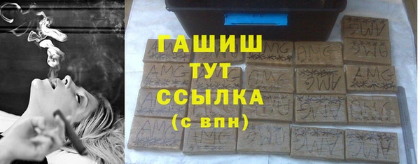 ешки Няндома